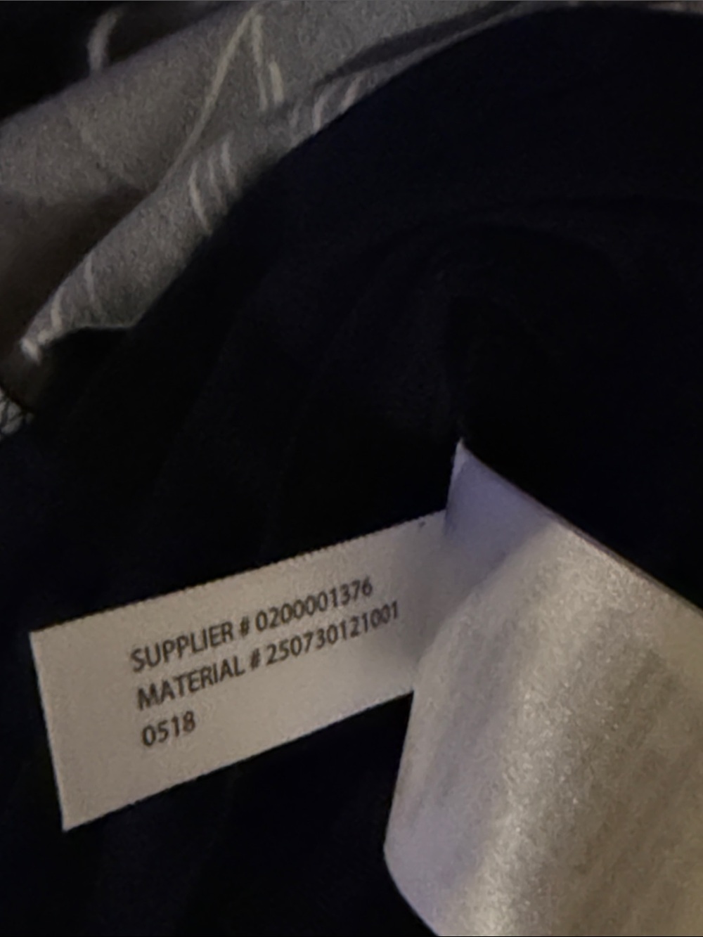 Lauren Ralph Lauren Career Dress Size 14 - Picture 6 of 6